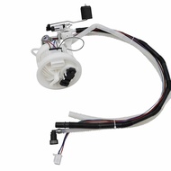 2114704494Left Fuel Pump Assembly for Mercedes Benz CLS500 CLS550 E280 E320 E350 E500 E550 211470409