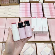 Joocyee Multi Purpose Blush Stick 5.2g