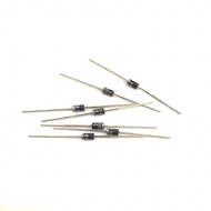 Diode Diode 1N5399 1.5 A Diode Rectifier IN5399 Diode Rectifier IN 5399 IN 5392