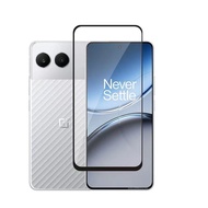 OnePlus Nord 4 Full Screen Glass Film Model 4 5G/1+Nord 4
