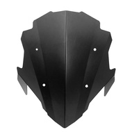 Motorcycle Accessories Travel Visor for MT-09 TRACER / GT 2021 2022 TRACER 9 / GT 2021 Accessories W