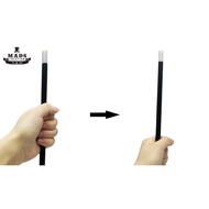 Rising Wand Magic Trick