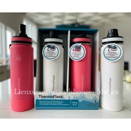 Thermoflask thermos bottle 710ml; model 2023