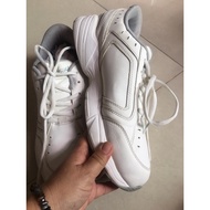 Shoes size 36 leather