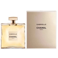 Chanel Gabrielle Fragrance 100ml 香奈兒 香水