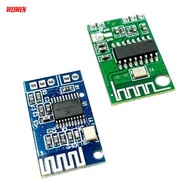 CA-6928 5V bluetooth Audio Amplifier Board 5.0 BT bluetooth Receiver Module bluetooth modul
