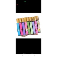 yaya perfume 10ml stok to ship