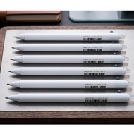 CHOSCH ERASABLE PEN CS-G309