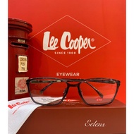 LEE COOPER FRAME 3356 COLOR 2 SIZE 54-16