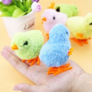 Plush Walking Duck Toy for Children B200 Duck