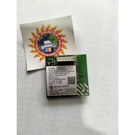 Wireless Port Wifi Printer Epson L6170 L6190 L6270 L6290 Second Normal