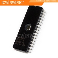 5 Piece  M27C801-100F1 M27C801 CDIP-32    Electronic components