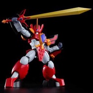 八田元氣小棧: 日版全新 千值練 METAMOR-FORCE（魔動王グランゾート）魔動火王