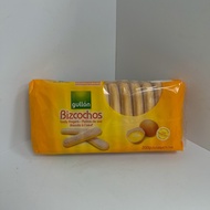Spain gull Carn Guyou Finger Biscuit Finger Biscuit Tiramisu Material 200g