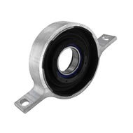 [SFF Double B Store] BMW F32/F33/425d/435i/440i F32/33LCI/425d/440i Middle Hanger