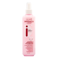 DCASH Intouch Vitamin E Perfecting Spray Conditioner 220 ml