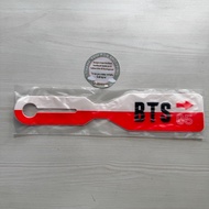 OFFICIAL sharing merch box BTS - luggage tax limited edition merch bts best price