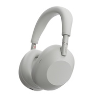 【預購】SONY 索尼 WH-1000XM6 主動式降噪 無線降噪耳罩式耳機 公司貨/ 鉑金銀