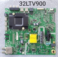 Devant 32LTV900 TV main board MB refurbished