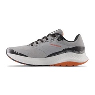 SEPATU TRAIL RUNNING NB DYNASOFT NITREL V5 Shadow Grey MTNTRMG5 ORIGINAL 100%