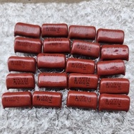 472j 1600v 4.7nF capacitor 1.2KVH