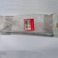 AS SWING ARM MEGAPRO PRIMUS ORIGINAL