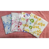 Sports Gauze Long Scarf 33X85CM ** Shipped Only after 150 Yuan **