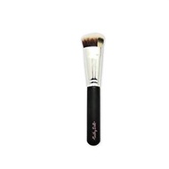Cathy Doll Dual Intensive Brush
