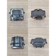 CAMRY SXV10 SXV20 DISTRIBUTOR COIL