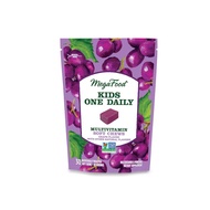 Kids One Daily Multivitamin Soft Chews - Kids Vitamins with Vitamin B, Vitamin C, Vitamin D & Vitami