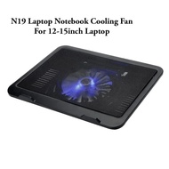 Notebook Cooling PAD Laptop cooler gaming laptop cooler laptop stand