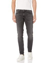 Nudie Jeans Tight Terry