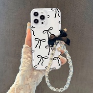 SoftCase Clear Ready For Samsung A15 A16 A25 A35 A55 A53 A02s A05s A05 A06 A03s A03 A12 M12 A14 M15 