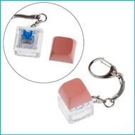 UTAKEE Mechanical Keyboard Keyswitch SwitchTester 1-Key Keyboard Testing Tool