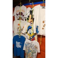 baju murah2 RM5-RM50