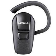 原廠NOKIA BH203 204   BH-203 藍芽耳機 使用Skype 網路電話或MSN