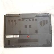 Bottom Case Laptop ASUS TUF Gaming F15 A15 FA507RC FA507RE FA507RM FX507ZE FX507ZC4 FX507ZM