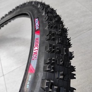 Ban Luar Sepeda 26 x 2.35 KENDA KINETICS 559 - Ban Luar MTB 26 x 2 35