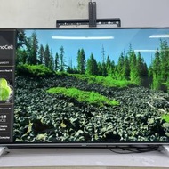 50吋LG NanoCell電視機