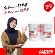 LF-3345 OIL LUBE FILTER FEETGUARD LF 3345 LF3345