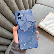 Softcase casing hpsamsung a05-samsung a05s Latest Mobile Phone Casing-Mobile Phone Protector-Mobile 