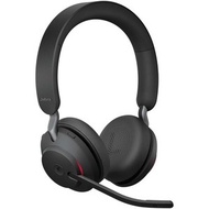[折扣 Discount] Jabra Evolve2 65 無線耳機 | Jabra Evolve2 65 Wireless Headset