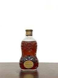 (高級飲貨 高水 酒脂底) 人頭馬 帝后 拿破崙 水晶樽 老酒 舊酒 干邑 Remy Martin Napoleon Grande Fine Champagne Cognac 