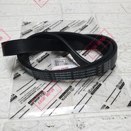 Fan Belt FanTALI 6Pk 1520 All New Rush Terios 2018 - 2022 Thailand