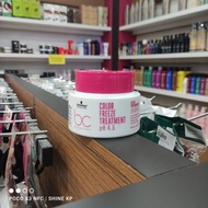 Schwarzkopf BC Bonacure Color Freeze Treatment pH 4.5 for Colored Hair 200ml