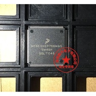 YTH MC9S12XEP768MAG 5M48H   New Ones