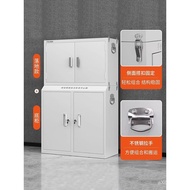 Cell Phone Shielding Cabinet School Confidentiality Bureau Shielding Cabinet Physical Signal Storage