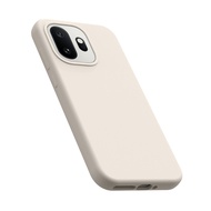 Burom Liquid Silicone Gel Rubber Bumper Cases For OnePlus 15T 1+15 Oneplus13 13T 12 ACE6 ACE6T Onepl