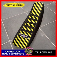 Crf seat cover klx seat cover crf 150l seat cover klx Supermoto seat cover crf seat cover Supermoto 