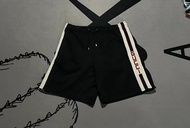 Gucci短褲